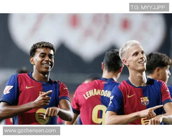 全球五大足球天才盘点：这些球员是5号位上的绝对王者