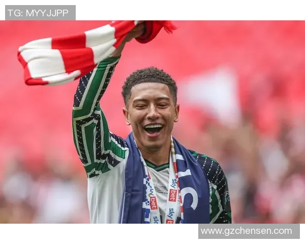 全球百大青年足球新星崛起 谁将成为未来足坛的领军人物