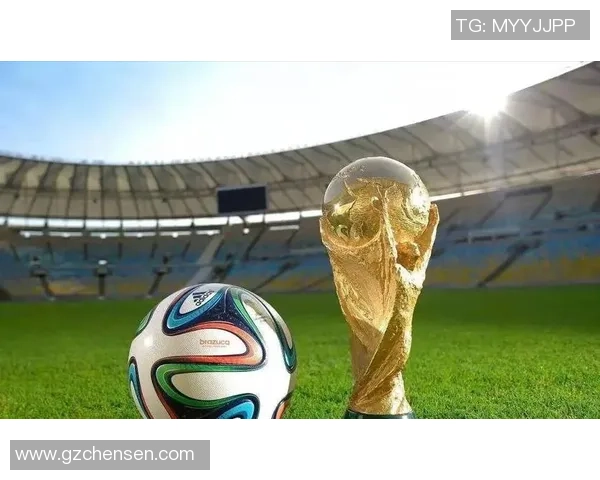 全球足球球星受欢迎程度背后的人气密码与文化传播力量解析