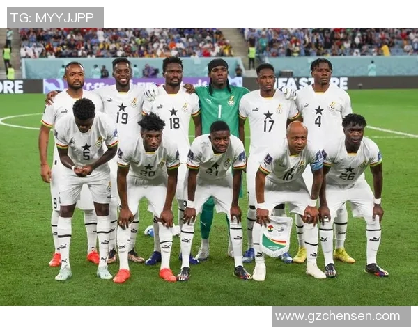 加纳足球历史上排名前十的顶级球星及其影响力解析