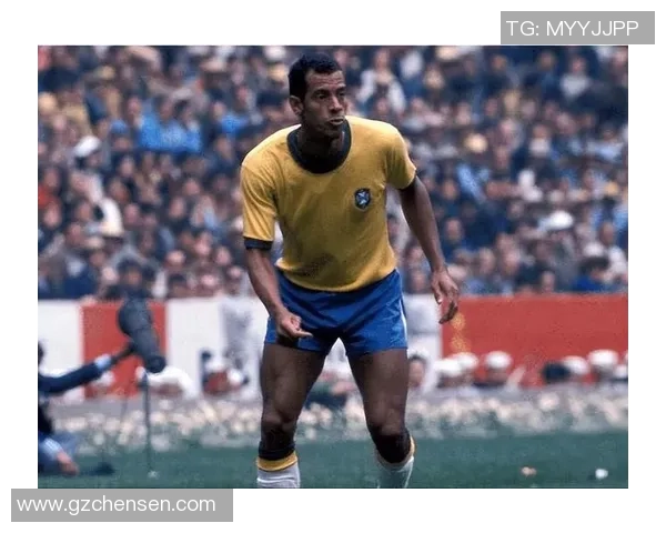 史上十大足球球星排名揭晓 谁是最伟大的足球传奇人物