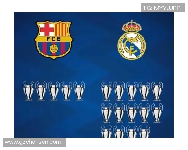 足球巨星夺冠之路：从绿茵场到奖杯背后的奋斗与荣耀