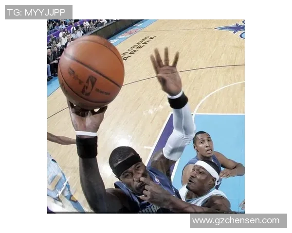 足球明星解压时刻：释放压力的完美瞬间，看看他们如何轻松面对挑战